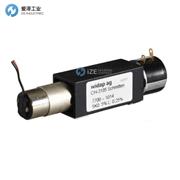 WIDAP電位器7700-1014