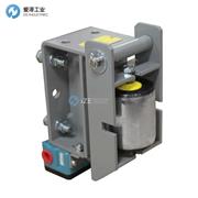 CONVEYOR COMPONENTS COMPANY傳送帶對(duì)準(zhǔn)控制裝置BA-2