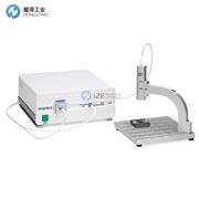 FILMETRICS薄膜厚測(cè)量?jī)xF20系列 F20-EXR