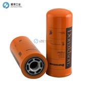 DONALDSN過(guò)濾器HMK04/24系列P163567