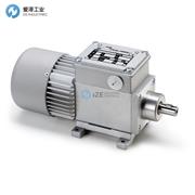 MINI MOTOR電機(jī)AC系列 AC66T