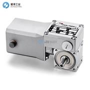 MINI MOTOR電機BC系列 BCRD2000T