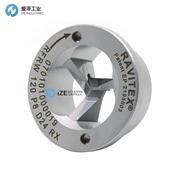 RAVITEX切割器40W0-10877