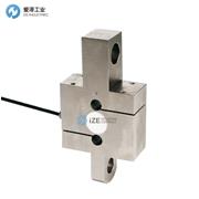 UTILCELL傳感器540系列 MOD540-10