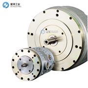 MAVILOR電機(jī)MSS系列 MSS-12 MS1.20.040.0000-00