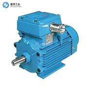 ABB船用電機M2JA-H系列M2JA-H100L4A