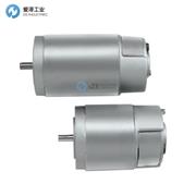 AMER電機(jī)MP56/MP56L系列MP56L 6901688