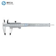MITUTOYO(三豐)數(shù)顯卡尺530系列530-123