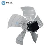 ROSENBERG風(fēng)機AKSD系列ASKD500-4-4N A4