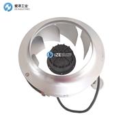 ROSENBERG風(fēng)機DKHR系列DKHR560-4KW.132.6L