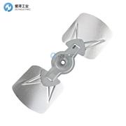 RHEEM風扇葉片70-21858-06