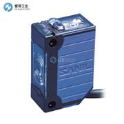 SANIL接近開關(guān)SD系列 SD-17H-8DN