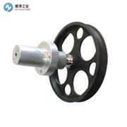 TMI傳感器CF2系列 CF2R