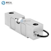 SENSORTRONICS稱重傳感器65058-125E-B1-01X