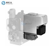 DUNGS閥門保護(hù)系統(tǒng)VPS504系列VPS504 S02