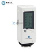 KONICA色差儀CR系列 CR-10PLUS