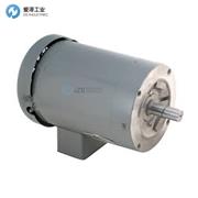 BOSTON電機AEUTF-B系列 33-921-675