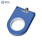 DIETZ傳感器IRD系列 IRD 50 PUK-ST4