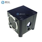 ALMATEC泵CXM系列CXM50FTZ