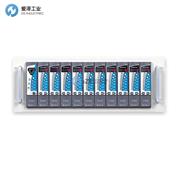 GASTRON氣體檢測器接收器GTC200A