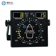 YOUNG船用風(fēng)速跟蹤儀06206
