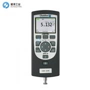 CHATILLON數(shù)字測力計DFS II系列 DFS2-010