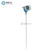 E+H導(dǎo)波雷達(dá)液位計(jì)FMP51系列 FMP51-BCBCCBLAA4GDJ