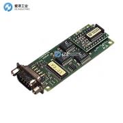 HONEYWELL磁力計(jì)HMR2300系列HMR2300-D00-232