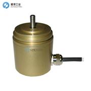 SENSOREX位移傳感器690100644