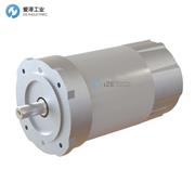 AMER電機(jī)MP56系列 MP56M 6901127X