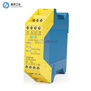 DINA繼電器DNSR系列 DNSR-2R(33SR02)