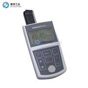 ELEKTROPHYSIK超聲波測厚儀MINITEST430