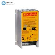 POWEROHM制動(dòng)模塊BM系列BM4-50