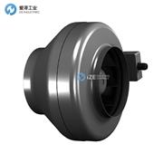 ROSENBERG風(fēng)機R系列 R355L