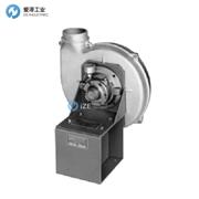 CINCINNATI風(fēng)機(jī)PB系列 PB-9