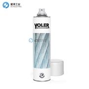 VOLER潤滑脂200R