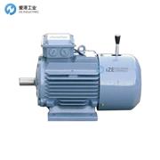 ABB電機QAEJ系列 QAEJ 90S4A