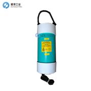 BILLY PUGH救生圈拋繩CFTL-2 CFTL 150’X1/4