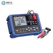 HIOKI便攜電池測(cè)試儀BT3554系列BT3554-01