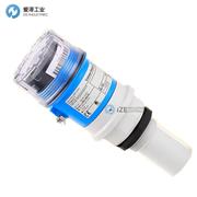 E+H超聲波液位計FUM30系列 FUM30-AAHEABGHF