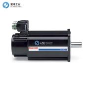 REXROTH伺服電機(jī)MSK076C-0300-NN-S1-UP1-NNNN