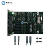 ABB數(shù)字模塊990056