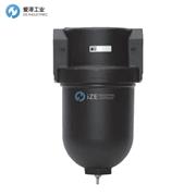 ROSS過濾器K77系列942K77