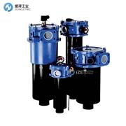 MP FILTRI過(guò)濾器MPF系列 MPF1001AG3BT