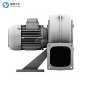 ELEKTROR風(fēng)機(jī)D060系列 D060 101531-0000