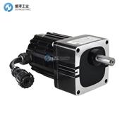 BODINE ELECTRIC電機34B-WX系列 34B3FEBL-WX2