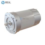 AMER電機(jī)MP56系列 MP56L/3 6901426