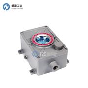 GASTRON氣體檢測儀TS-4000