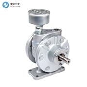 GAST潤(rùn)滑馬達(dá)6AM系列 6AM-ARV-55