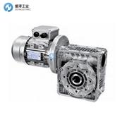 SITI蝸輪減速機(jī)MU系列 MU90 30/1 PAM28/250